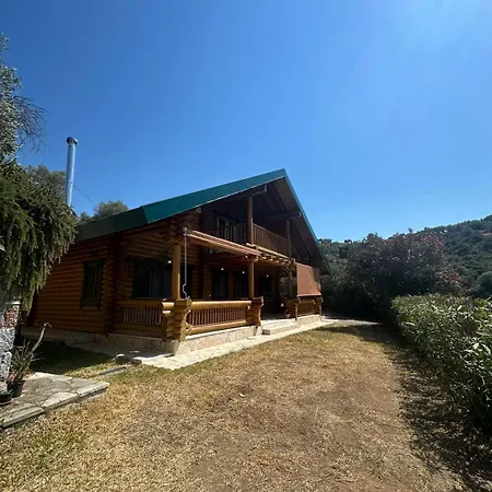 Katia Agiokampos Αγιόκαμπος