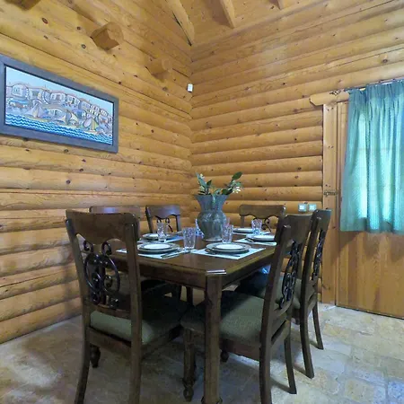 Katia Agiokampos Αγιόκαμπος